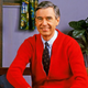 Illustration for article titled It's 3 p.m., let's watch Fox News blame Mr. Rogers for "ruining an entire generation"